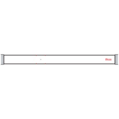 Picture of Autel Advance Driver Assistance System (ADAS) Calibration Package - 1004-10D8D12