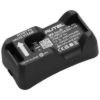 Picture of Autel Tire Pressure Monitoring System (TPMS) Programmable Sensor - 300190