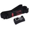 Picture of Autel Tire Pressure Monitoring System (TPMS) Programmable Sensor - 300210