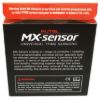 Picture of Autel Tire Pressure Monitoring System (TPMS) Sensor Valve Assembly - 500020