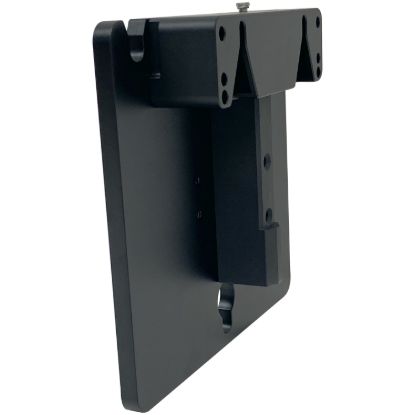 Picture of Autel Advance Driver Assistance System (ADAS) Calibration Target - 50A-17