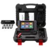 Picture of Autel Diagnostic Scan Tool - 700040