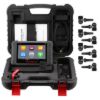 Picture of Autel Diagnostic Scan Tool - 700040