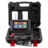 Picture of Autel Diagnostic Scan Tool - 700040