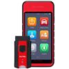 Picture of Autel Diagnostic Scan Tool - 700150