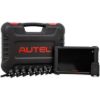 Picture of Autel Diagnostic Scan Tool - 700300