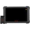 Picture of Autel Diagnostic Scan Tool - 700300