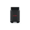 Picture of Autel Diagnostic Scan Tool - 700300