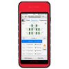 Picture of Autel Diagnostic Scan Tool - 700420