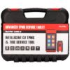 Picture of Autel Diagnostic Scan Tool - 700420