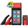 Picture of Autel Diagnostic Scan Tool - 908CVIIBUN20