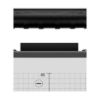 Picture of Autel Diagnostic Scan Tool - ADASCALD