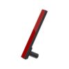Picture of Autel Diagnostic Scan Tool - ADASCALD