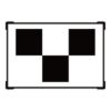 Picture of Autel Diagnostic Scan Tool - ADASCALD