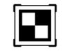 Picture of Autel Diagnostic Scan Tool - ADASCALD