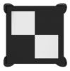 Picture of Autel Diagnostic Scan Tool - ADASCALD