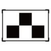 Picture of Autel Diagnostic Scan Tool - ADASCALD