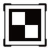 Picture of Autel Diagnostic Scan Tool - ADASCALD