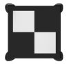 Picture of Autel Diagnostic Scan Tool - ADASCALD