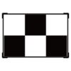 Picture of Autel Diagnostic Scan Tool - ADASCALD