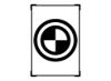 Picture of Autel Diagnostic Scan Tool - ADASCALD