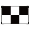 Picture of Autel Diagnostic Scan Tool - ADASCALD