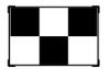 Picture of Autel Diagnostic Scan Tool - ADASCALD