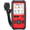 Picture of Autel Diagnostic Scan Tool - AL529
