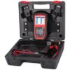 Picture of Autel Diagnostic Scan Tool - AL539