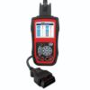 Picture of Autel Diagnostic Scan Tool - AL539