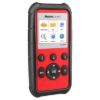 Picture of Autel Diagnostic Scan Tool - AL609P