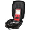 Picture of Autel Diagnostic Scan Tool - AL609P