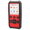 Picture of Autel Diagnostic Scan Tool - AL629