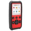 Picture of Autel Diagnostic Scan Tool - AL629