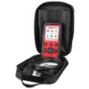 Picture of Autel Diagnostic Scan Tool - AL629