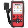 Picture of Autel Diagnostic Scan Tool - AL629