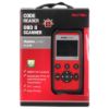 Picture of Autel Diagnostic Scan Tool - AL629