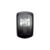 Picture of Autel Diagnostic Scan Tool - APB112