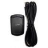 Picture of Autel Diagnostic Scan Tool - APB112