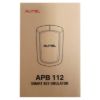 Picture of Autel Diagnostic Scan Tool - APB112