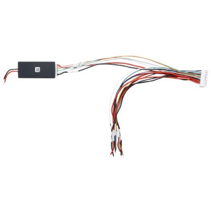 Picture of Autel Diagnostic Scan Tool - APB131