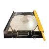 Picture of Autel Scissor Lift - AULS12ALOR1T