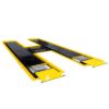 Picture of Autel Scissor Lift - AULS12ALOR1T