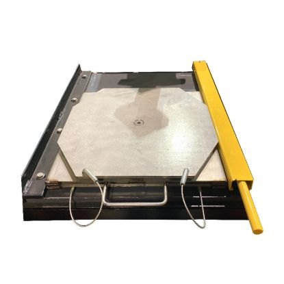 Picture of Autel Scissor Lift - AULS14ALOR1