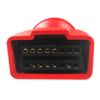 Picture of Autel Diagnostic Scan Tool - BENZ14