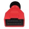 Picture of Autel Diagnostic Scan Tool - BENZ14