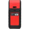 Picture of Autel Diagnostic Scan Tool - BT608