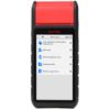Picture of Autel Diagnostic Scan Tool - BT608