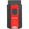 Picture of Autel Diagnostic Scan Tool - BT608