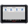 Picture of Autel Diagnostic Scan Tool - BT609